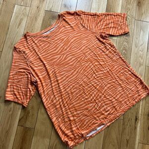 Nwot Nine West Essential Blouse Size L